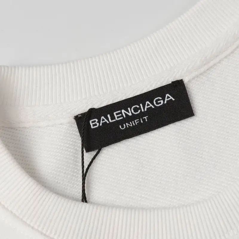 Balenciaga XS-L aatx149 (11)